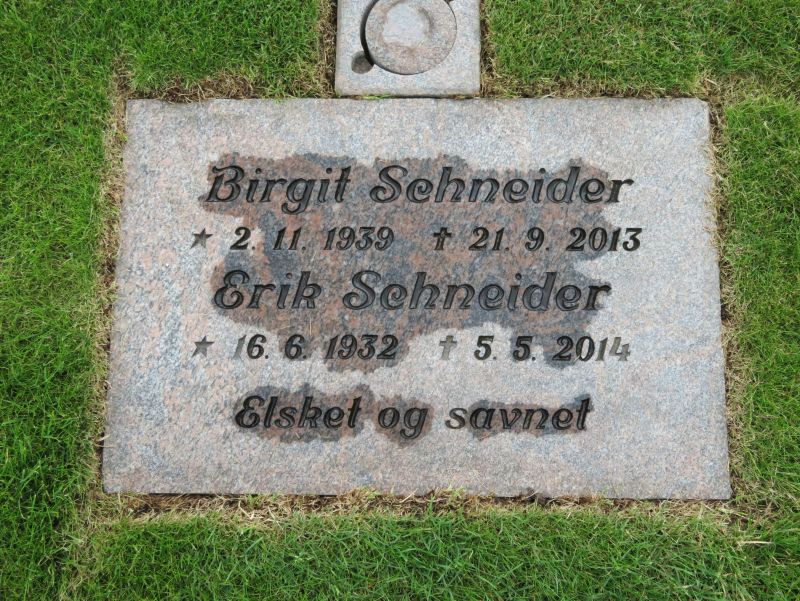 Erik Schneider.JPG